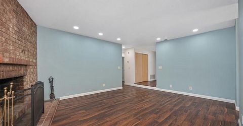 8709 Los Encantos Cir, Elk Grove, CA 95624 Photo