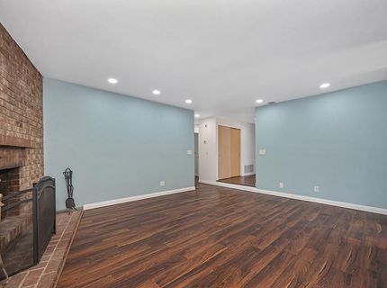 8709 Los Encantos Cir, Elk Grove, CA 95624 Photo