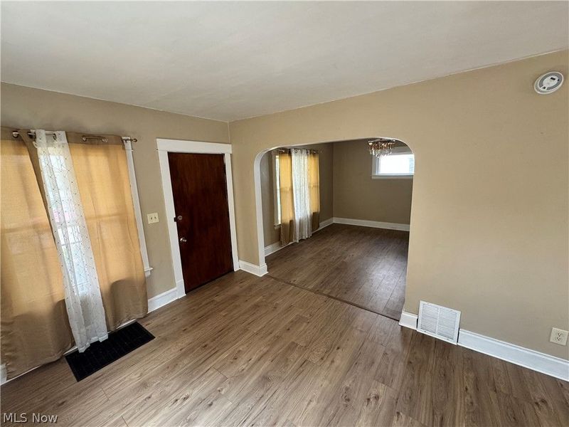 3059 W 111th Street, Cleveland, OH 44111 Photo 10