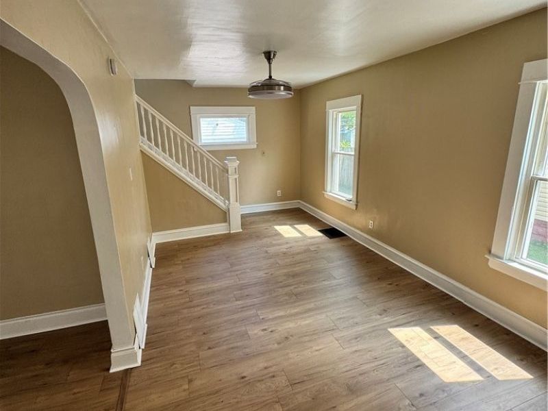 3059 W 111th Street, Cleveland, OH 44111 Photo 11