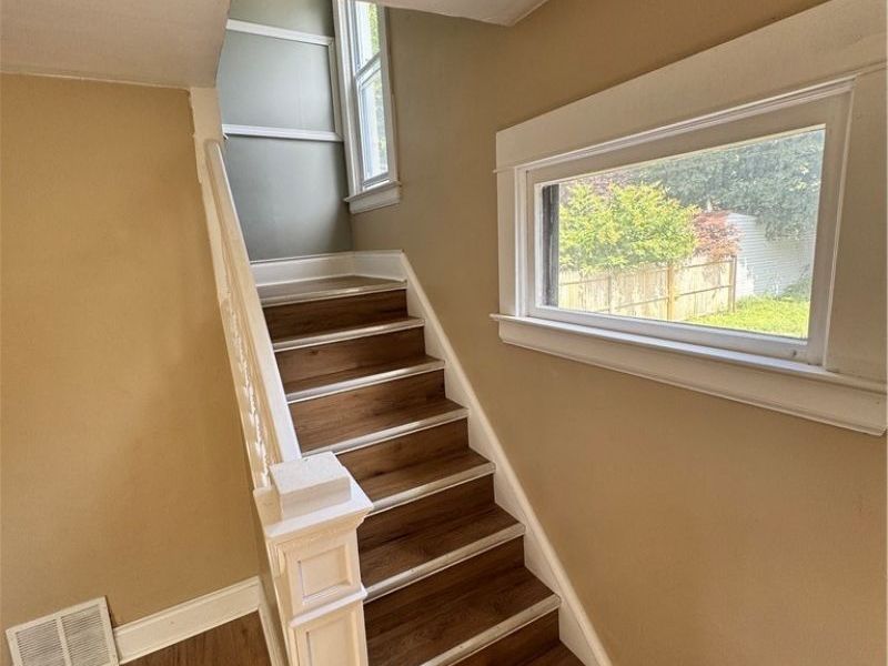 3059 W 111th Street, Cleveland, OH 44111 Photo 12