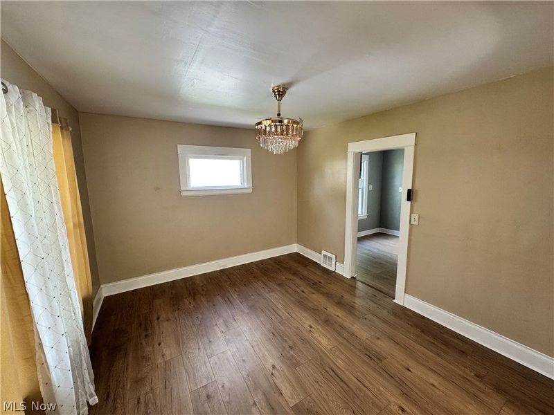 3059 W 111th Street, Cleveland, OH 44111 Photo 13
