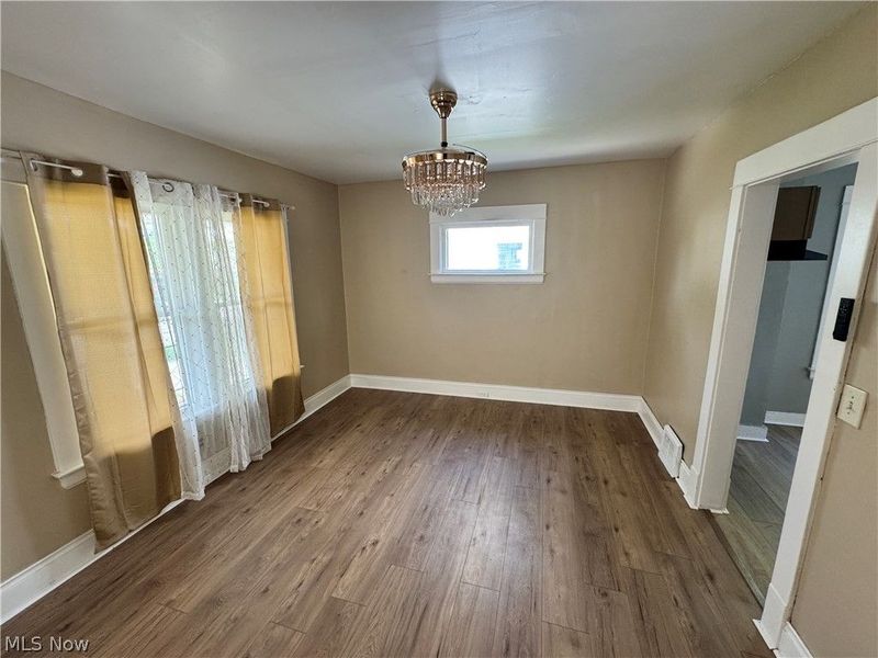 3059 W 111th Street, Cleveland, OH 44111 Photo 14