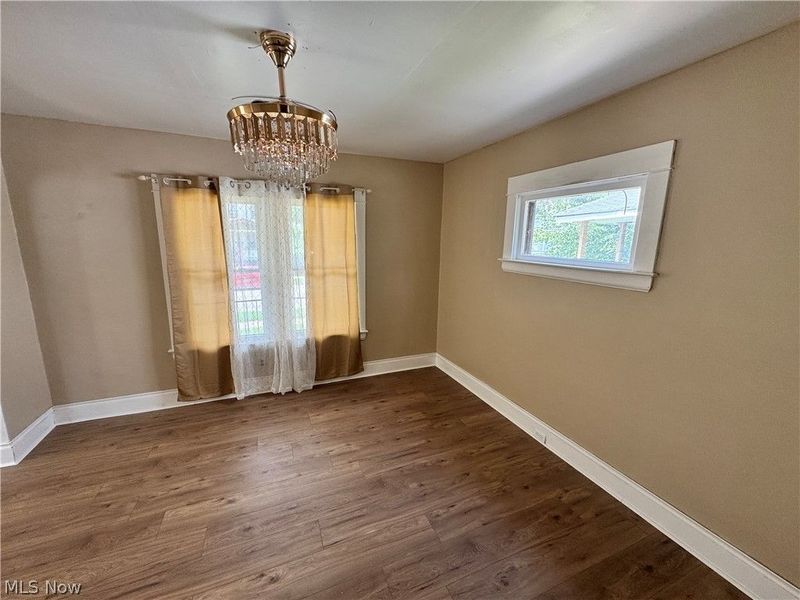 3059 W 111th Street, Cleveland, OH 44111 Photo 15