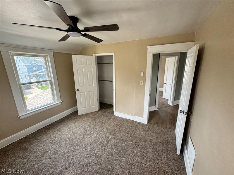 3059 W 111th Street, Cleveland, OH 44111 Photo 16