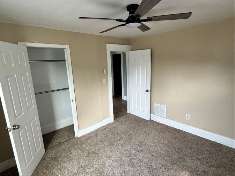 3059 W 111th Street, Cleveland, OH 44111 Photo 17