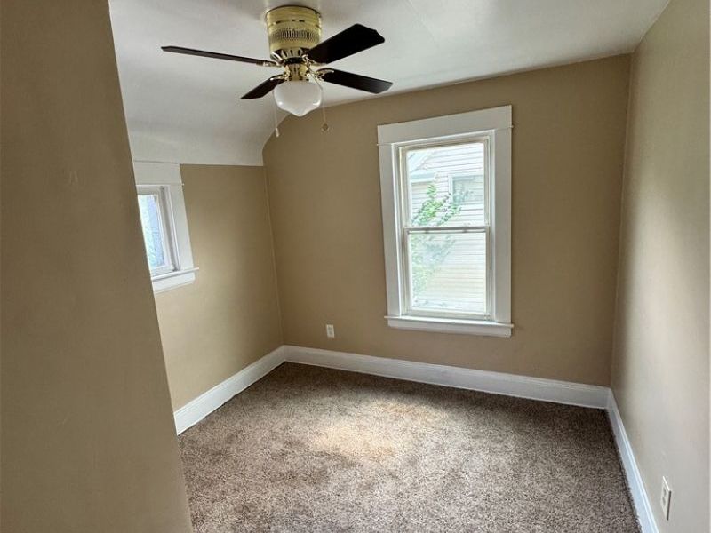 3059 W 111th Street, Cleveland, OH 44111 Photo 18