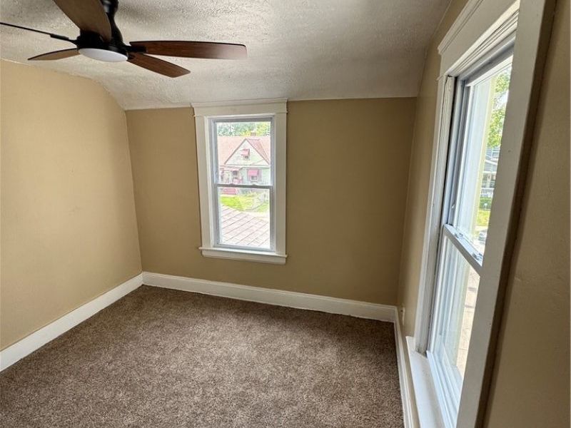 3059 W 111th Street, Cleveland, OH 44111 Photo 19