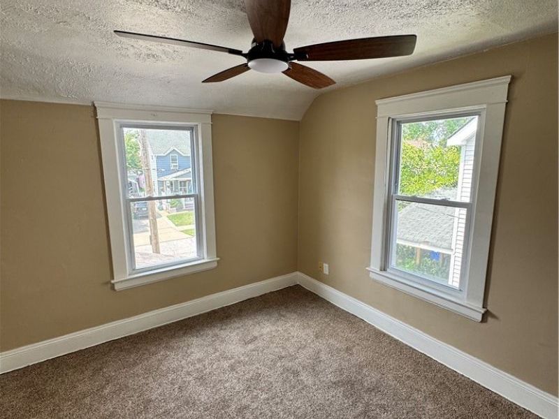 3059 W 111th Street, Cleveland, OH 44111 Photo 20