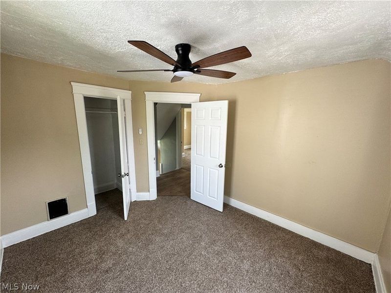 3059 W 111th Street, Cleveland, OH 44111 Photo 21