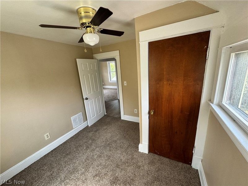 3059 W 111th Street, Cleveland, OH 44111 Photo 22