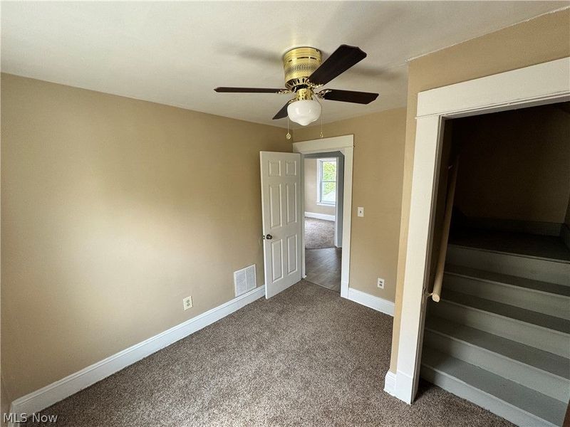 3059 W 111th Street, Cleveland, OH 44111 Photo 23