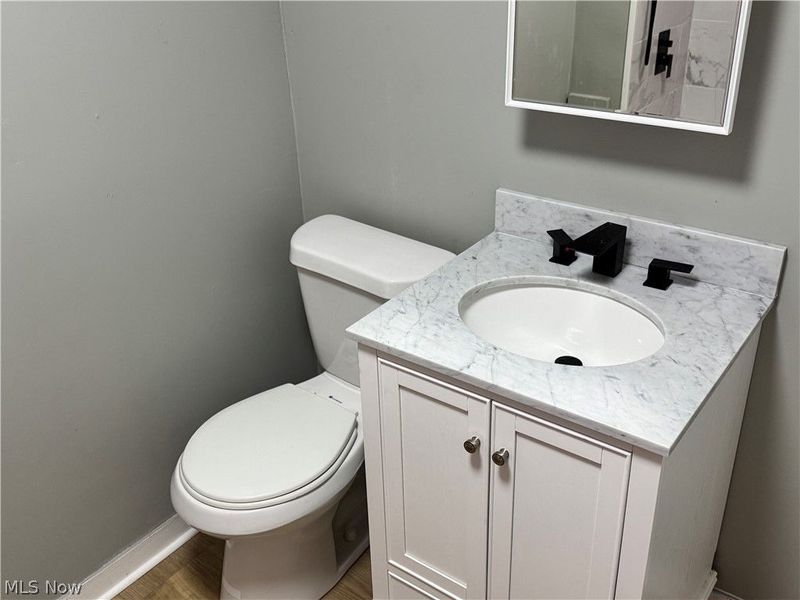 3059 W 111th Street, Cleveland, OH 44111 Photo 24