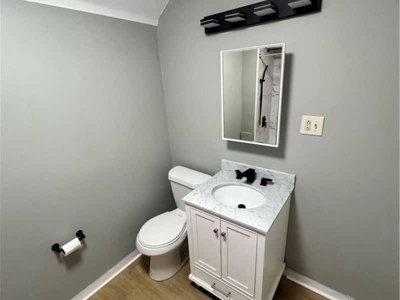 3059 W 111th Street, Cleveland, OH 44111 Photo 27