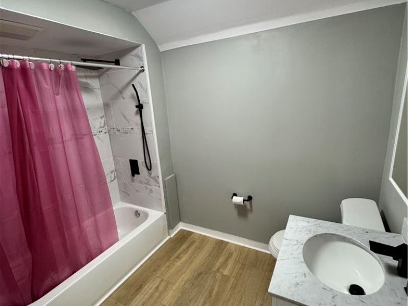 3059 W 111th Street, Cleveland, OH 44111 Photo 28