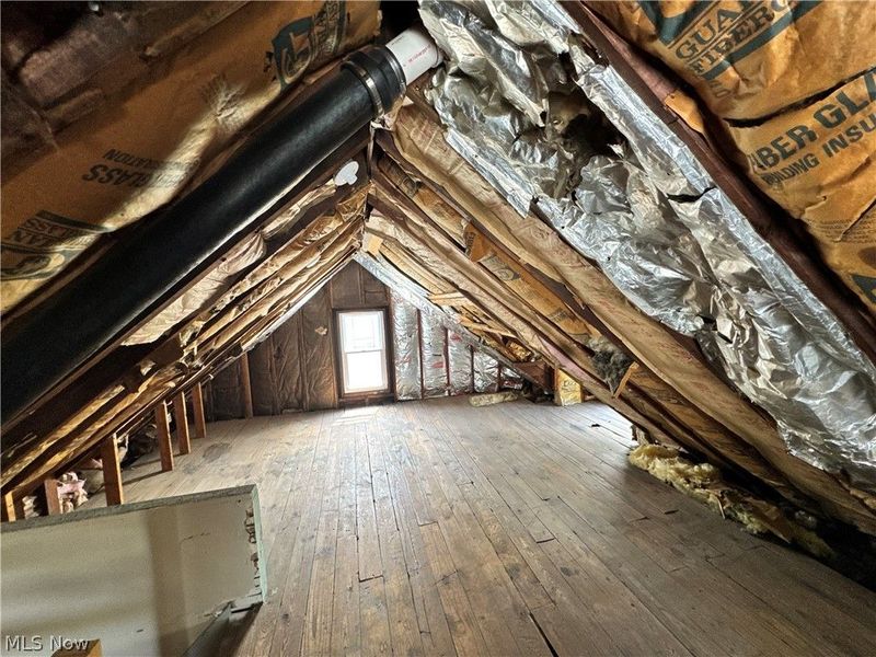 3059 W 111th Street, Cleveland, OH 44111 Photo 30