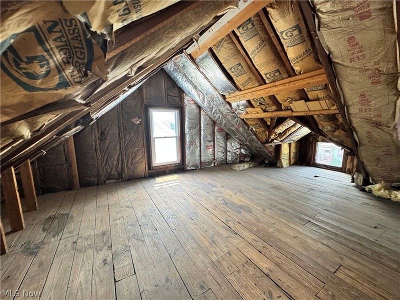 3059 W 111th Street, Cleveland, OH 44111 Photo 31