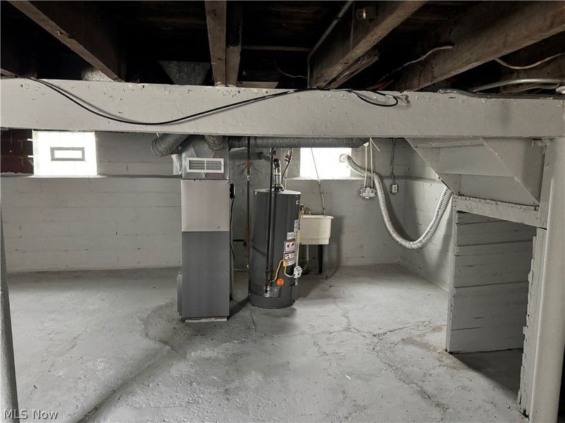 3059 W 111th Street, Cleveland, OH 44111 Photo 32