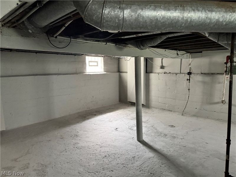 3059 W 111th Street, Cleveland, OH 44111 Photo 33