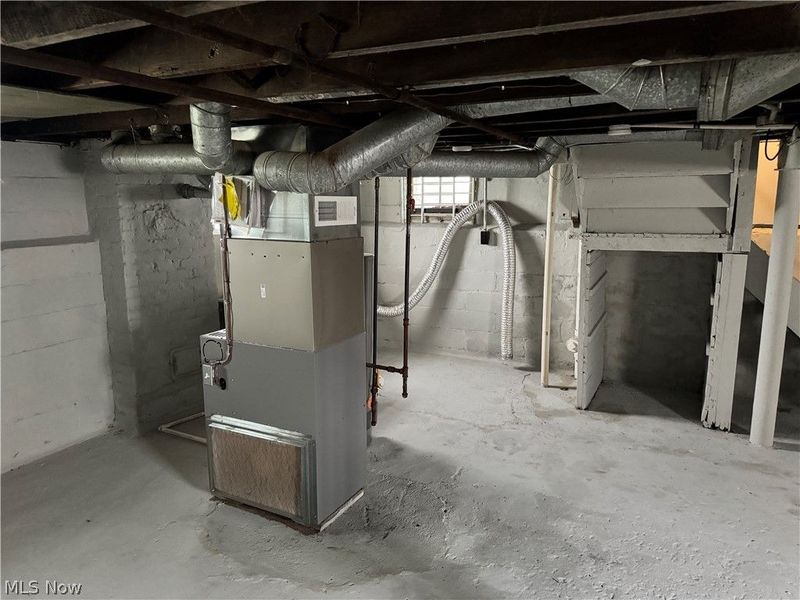 3059 W 111th Street, Cleveland, OH 44111 Photo 34
