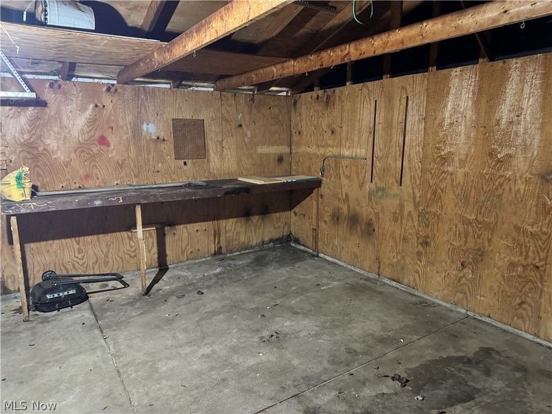 3059 W 111th Street, Cleveland, OH 44111 Photo 35