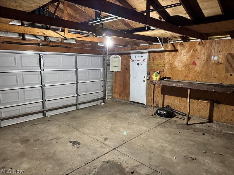 3059 W 111th Street, Cleveland, OH 44111 Photo 37