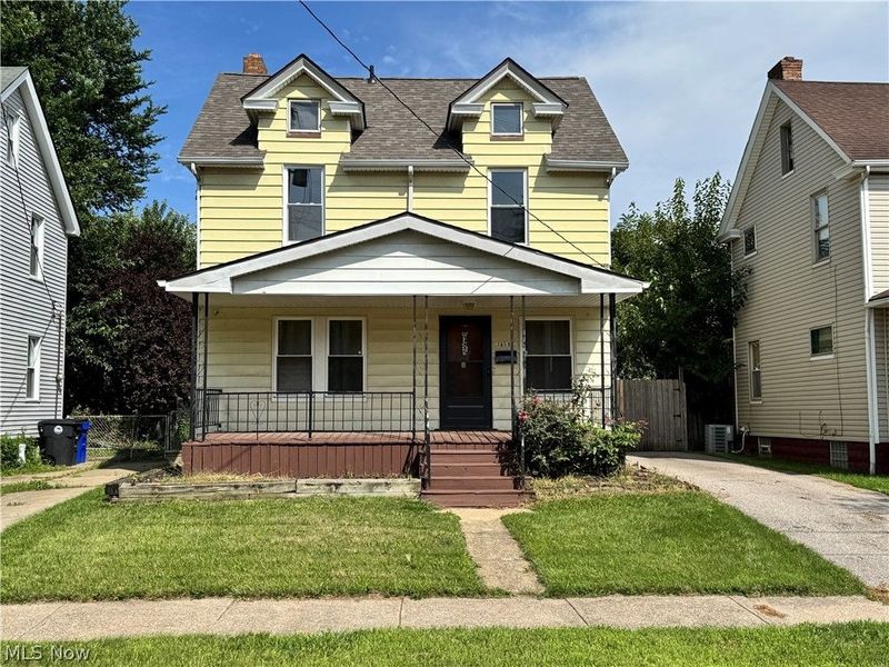 3059 W 111th Street, Cleveland, OH 44111 Photo 38