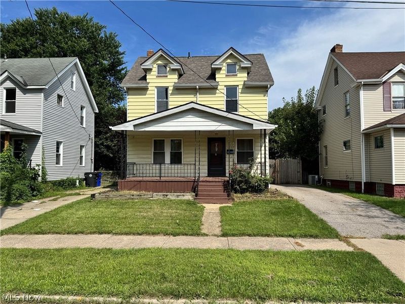 3059 W 111th Street, Cleveland, OH 44111 Photo 39