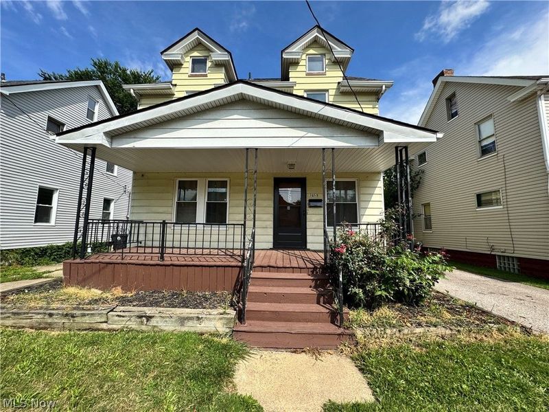 3059 W 111th Street, Cleveland, OH 44111 Photo 40