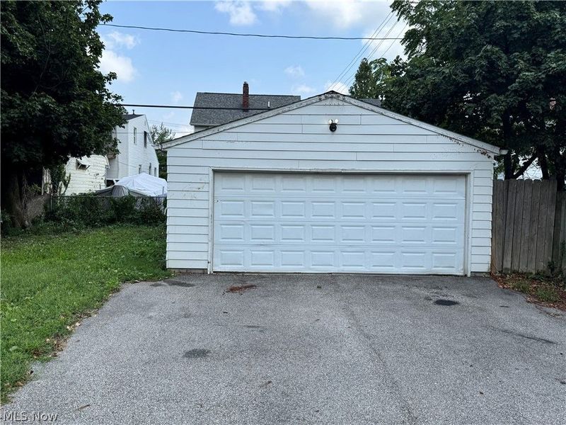 3059 W 111th Street, Cleveland, OH 44111 Photo 42