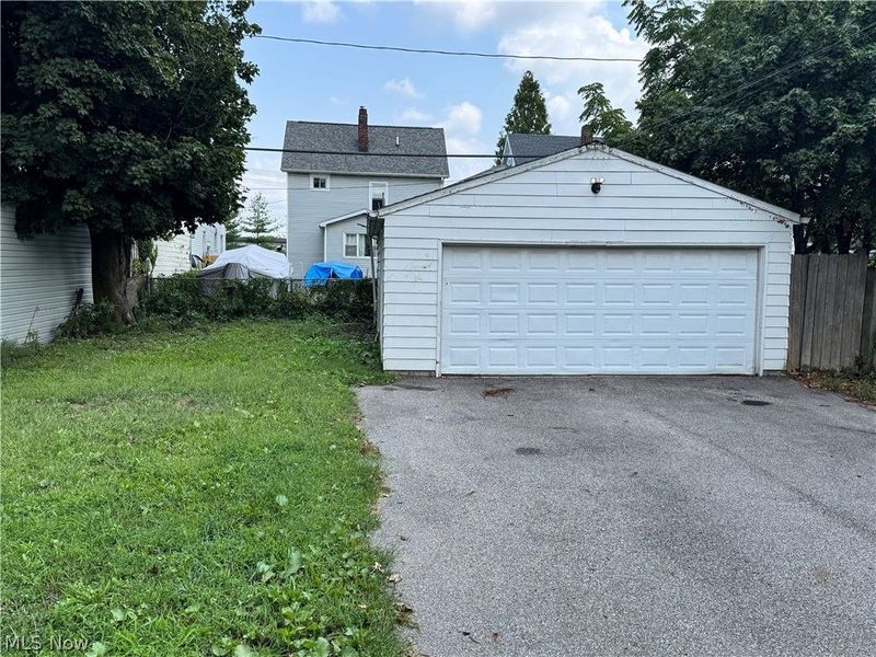 3059 W 111th Street, Cleveland, OH 44111 Photo 43