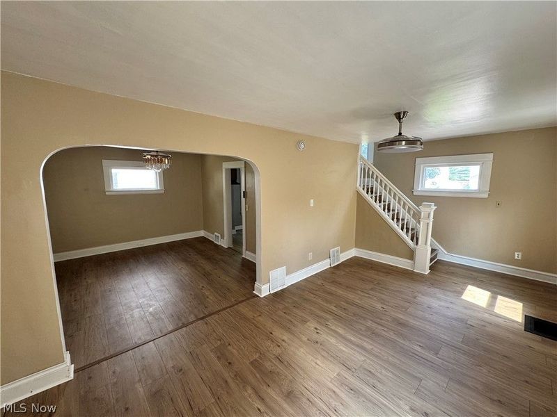 3059 W 111th Street, Cleveland, OH 44111 Photo 8