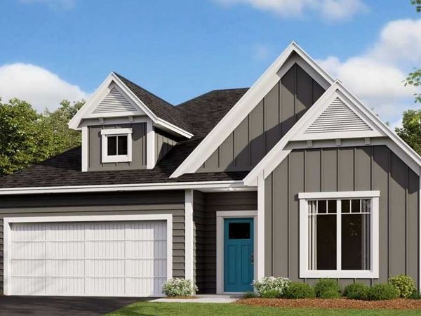 3681 Fenview Court , Waconia, MN 55387