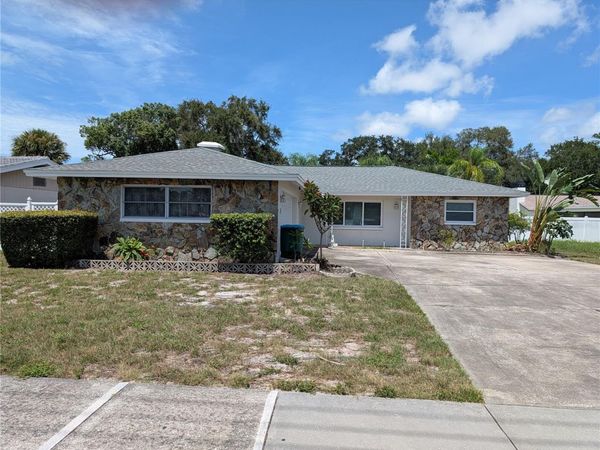 13425 86TH AVENUE , SEMINOLE, FL 33776