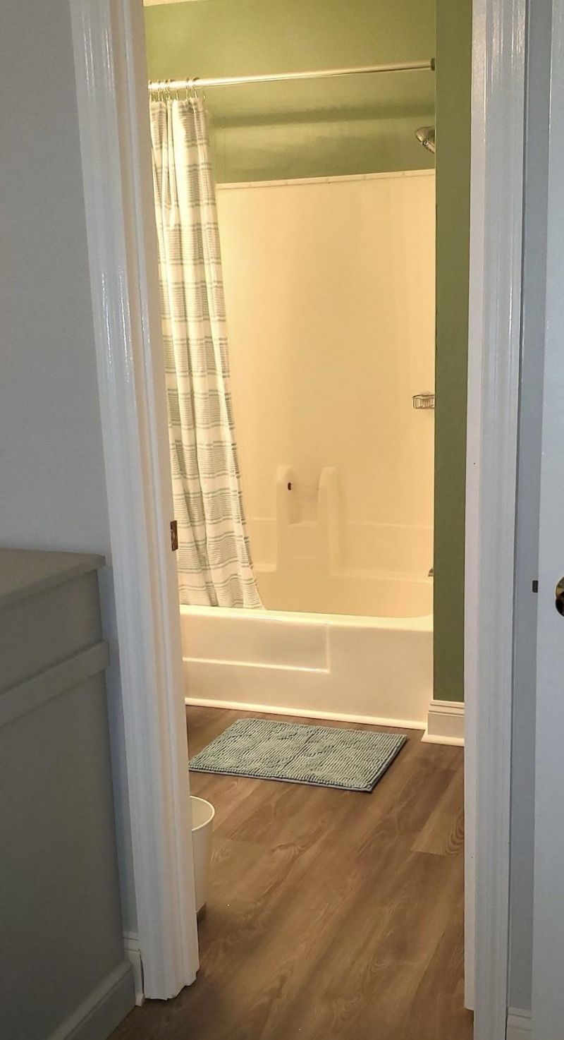 123 N Dogwood Dr.  Photo 17
