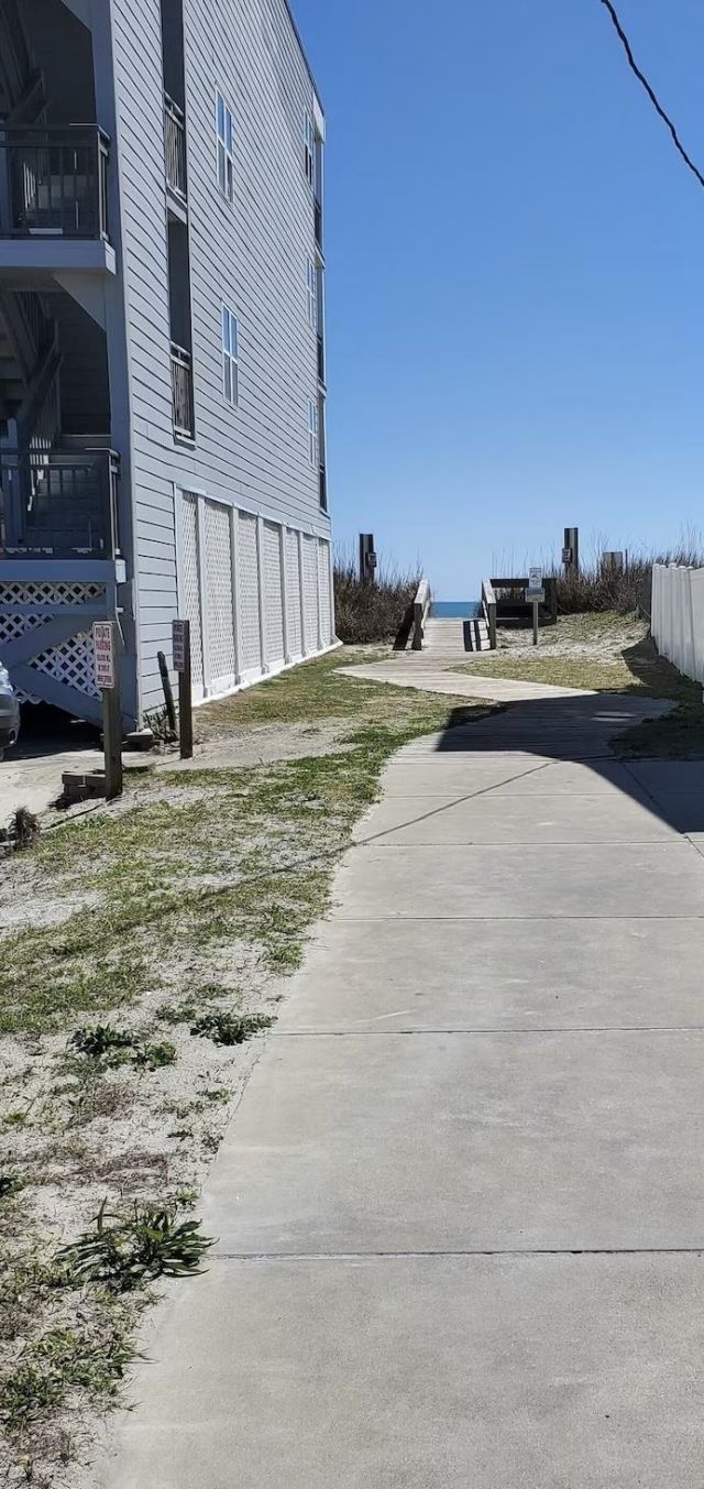 123 N Dogwood Dr.  Photo 34