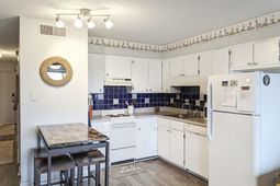 123 N Dogwood Dr.  photo 4