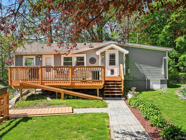 59 Deer Trail S, Greenwood Lake, NY 10925