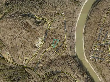 20 Buck Creek Circle, Somerset, KY 42501