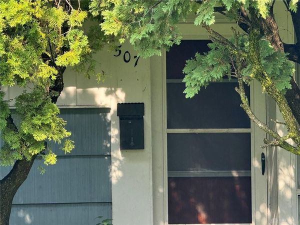 507 Pandora Drive, Riverside, OH 45431