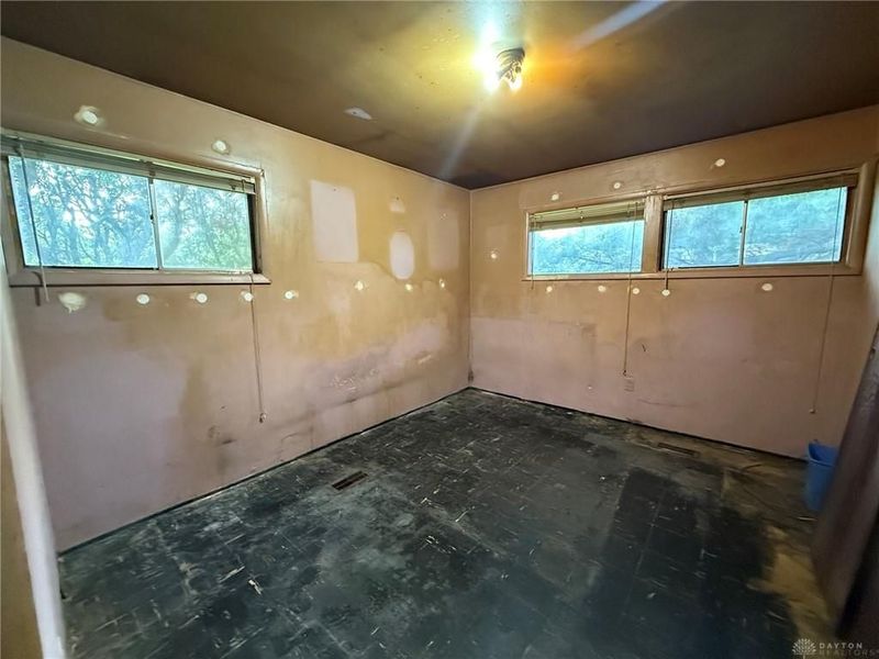 507 Pandora Drive, Riverside, OH 45431 Photo 10
