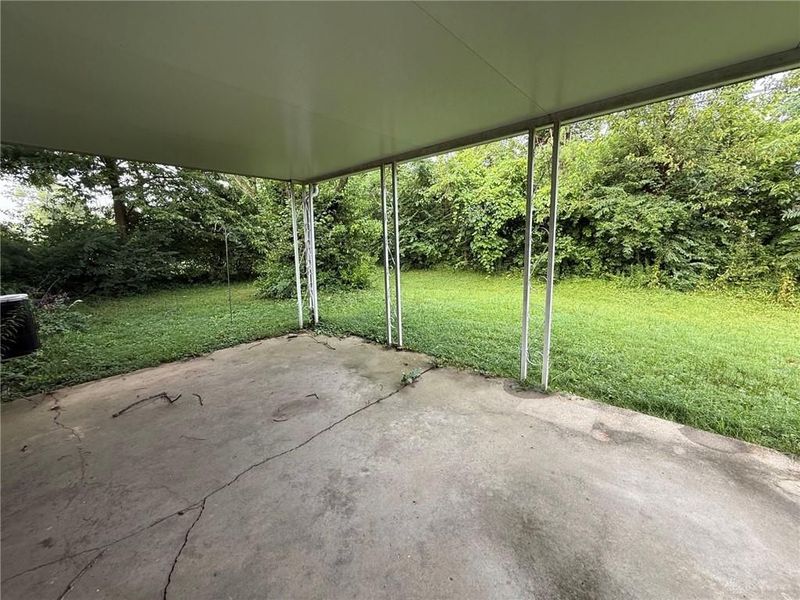 507 Pandora Drive, Riverside, OH 45431 Photo 12