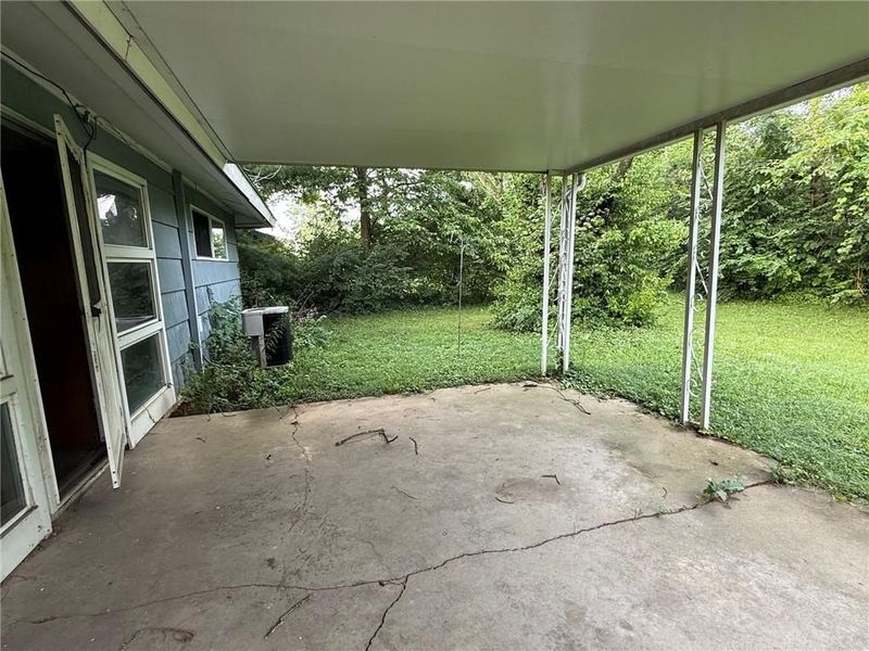 507 Pandora Drive, Riverside, OH 45431 Photo 13