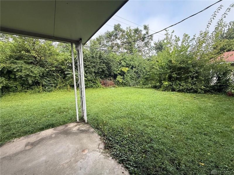 507 Pandora Drive, Riverside, OH 45431 Photo 14