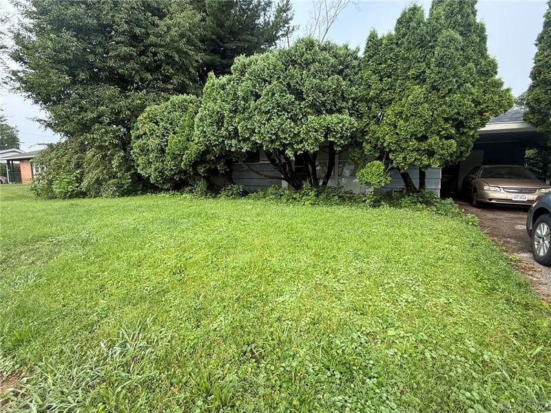 507 Pandora Drive, Riverside, OH 45431 Photo 2