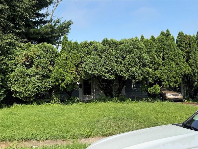 507 Pandora Drive, Riverside, OH 45431 Photo 3