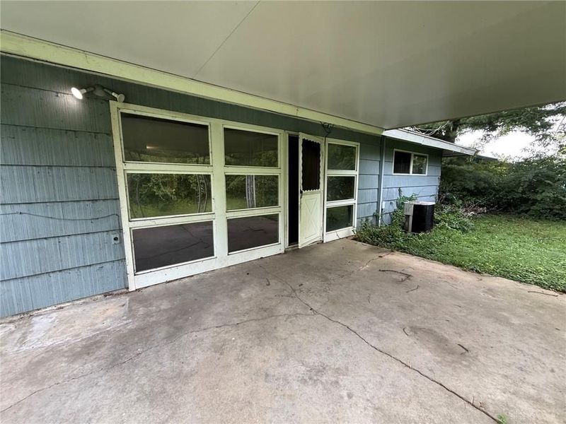507 Pandora Drive, Riverside, OH 45431 Photo 4