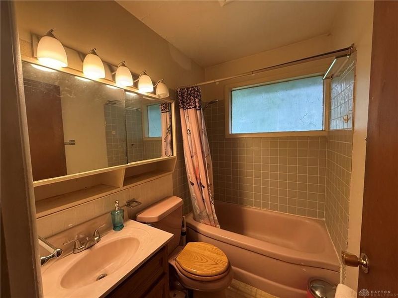 507 Pandora Drive, Riverside, OH 45431 Photo 5