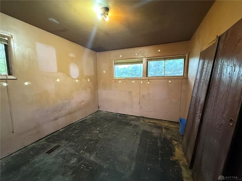 507 Pandora Drive, Riverside, OH 45431 Photo 6