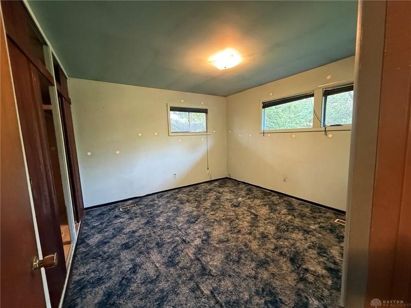 507 Pandora Drive, Riverside, OH 45431 Photo 7